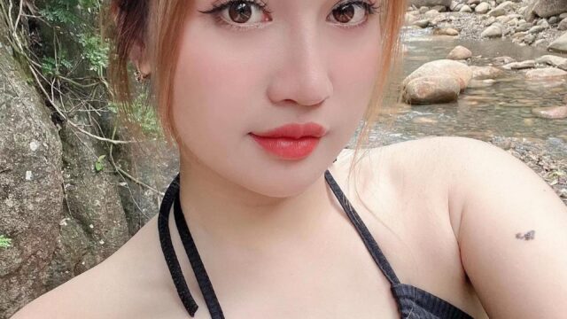 Quỳnh mai đang nuôi học phí lộ clip sex - httgmjmx.sbs