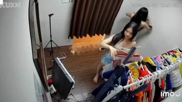 Clip Hack Camera tiệm photobooth Bạch Mai (Hà Nội) - httgmjmx.sbs