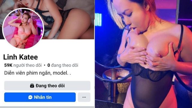 Sex Linh Kate Bạo Dâm Móc Lồn Cực Hot - httgmjmx.sbs