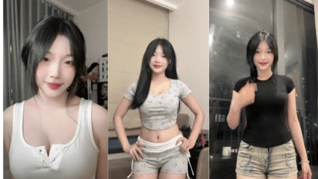 Xem Full Clip Sex Bún Bò Huế Bị Lộ Mới Nhất - httgmjmx.sbs