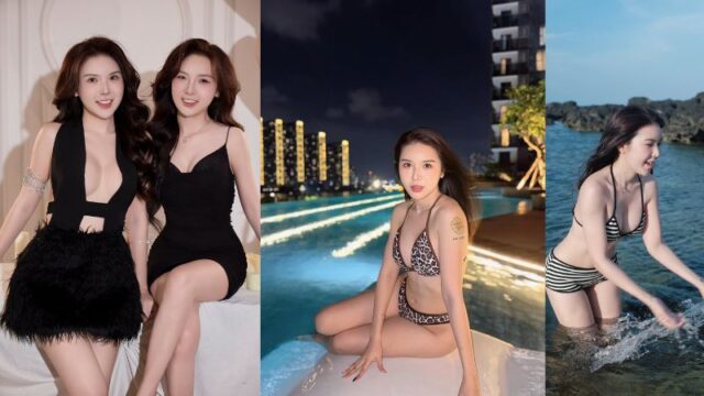 Xem Clip Sex Đan Phượng Shop Live stream Lộ Hàng - httgmjmx.sbs