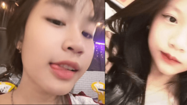 Pong Kyubi ra mắt MV thủ dâm trong bồn tắm - httgmjmx.sbs