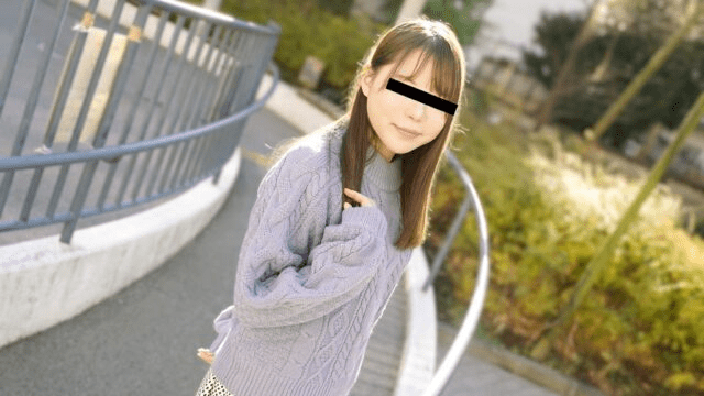 022524_01 - Mấy em hàng non tơ làm tình là sướng nhất - httgmjmx.sbs