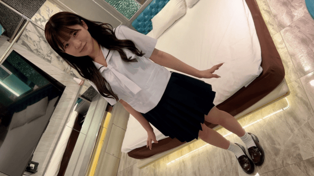 FC2_PPV_4528957 - Quan hệ tình dục với Ruka-chan tại khách sạn tình yêu - httgmjmx.sbs