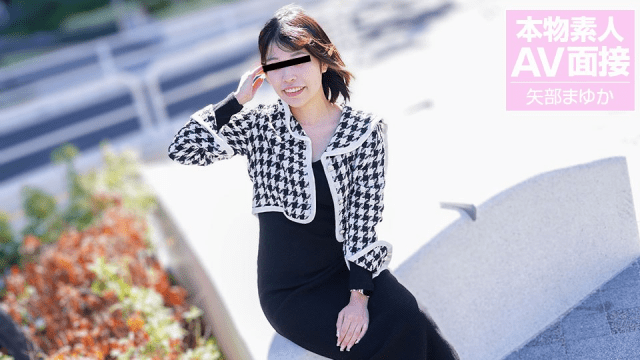 060124_01-Xịt tinh trùng vào bím em gái non tơ - httgmjmx.sbs