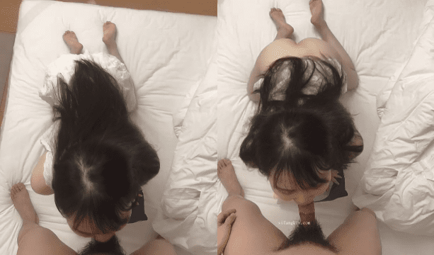 Em rau non tơ nghe lời - httgmjmx.sbs