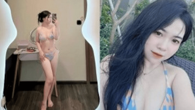 Clip sex chịch em Nguyễn Thị Hường got girl - httgmjmx.sbs