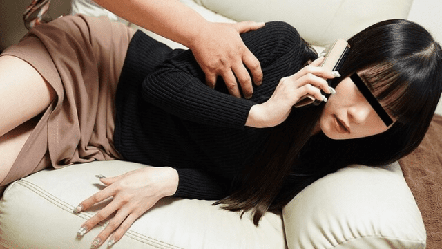 091923_912 - Vợ gọi điện cho chồng khi đang ngoại tình - httgmjmx.sbs