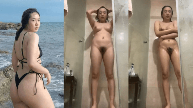 Em gái chuppy show hàng Phần 1 - httgmjmx.sbs