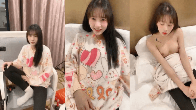 Em gái dễ thương Phần 1 - httgmjmx.sbs