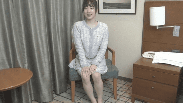 FC2-PPV-4100529_Đụ em gái ngực đẹp dễ thương - httgmjmx.sbs