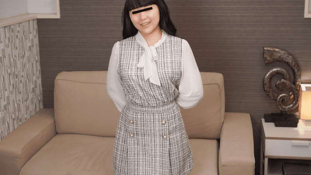 10MUSUME_101223_01 - Ham muốn tình dục của chàng trai 20 tuổi - httgmjmx.sbs