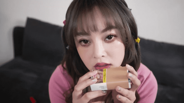 PH150 - Lợi dụng cô em gái thèm khát làm tình - httgmjmx.sbs