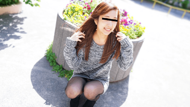 100723_921 - Làm tình cả đêm cùng em người mẫu chân đẹp - httgmjmx.sbs