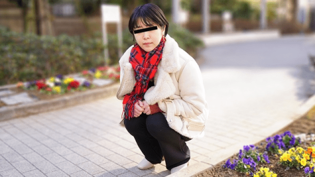 072923_01 - Em gái nghiện làm tình cùng đàn ông lớn tuổi - httgmjmx.sbs