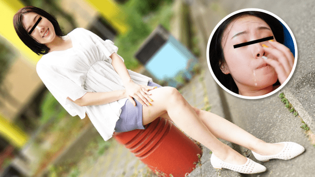 062924_100 - Chơi tập thể rồi bắt em bú tinh trùng - httgmjmx.sbs