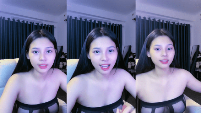 Bé Nabi không biết ăn gì mà xinh quá chừng Part 1 - httgmjmx.sbs