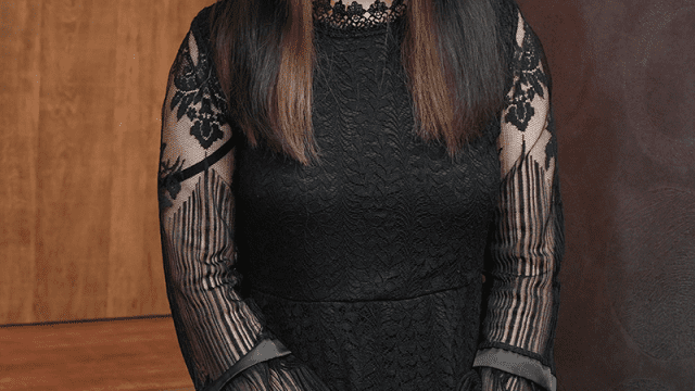 090523_01 - Cô gái nghiệp dư thủ dâm đến 2 lần 1 ngày - httgmjmx.sbs