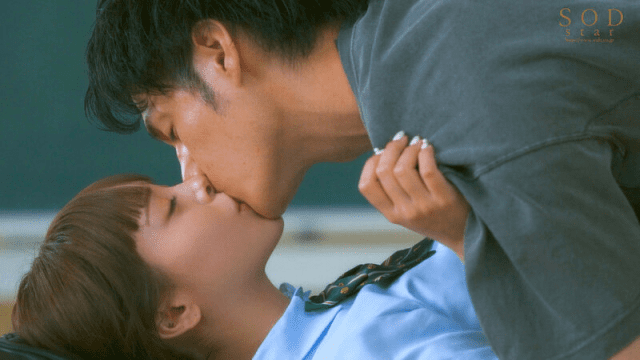 STARS-990_Nghe nói em sắp kết hôn Ogura Yuna - httgmjmx.sbs