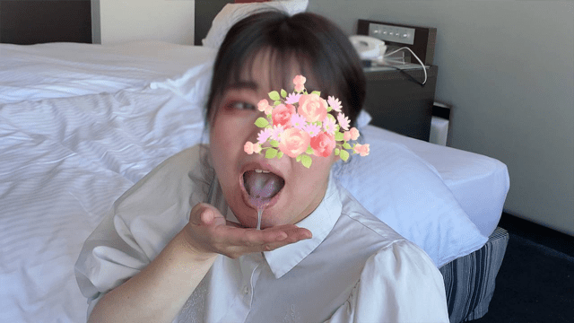 FC2_PPV_4587645 - Đưa em gái ngực bự lên đỉnh liên tục - httgmjmx.sbs