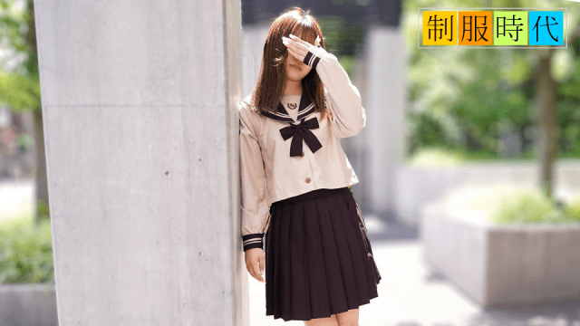 040624_01 - Nữ sinh xinh đẹp trong bộ đồ hầu gái - httgmjmx.sbs