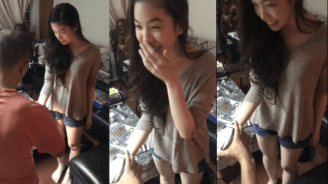 Phần thưởng đến từ chồng Phần 2 - httgmjmx.sbs