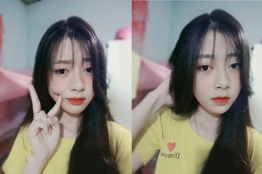 Lén lút tại nhà với Huyền Anh vú to - httgmjmx.sbs