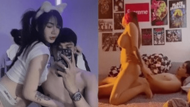 Idol sex bé Tôm onlyfans chịch nhau với bạn trai - httgmjmx.sbs