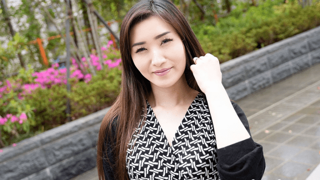 112324_100 - Chị gái nghiệp dư tìm cảm giác lạ - httgmjmx.sbs