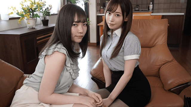 IPIT-010_Anh xin lỗi, nhưng... chị em ngon quá!!! - httgmjmx.sbs