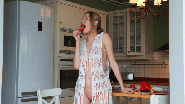 Em đủ hư để làm anh say đắm - httgmjmx.sbs