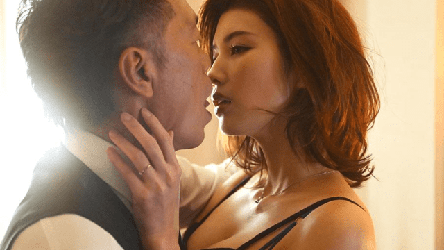 DLDSS-392_Cho sếp đụ khi phát hiện chồng sắp cưới có bồ - httgmjmx.sbs