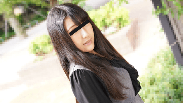 091923_01 - Dâm nữ coi tinh trùng là đồ uống - httgmjmx.sbs