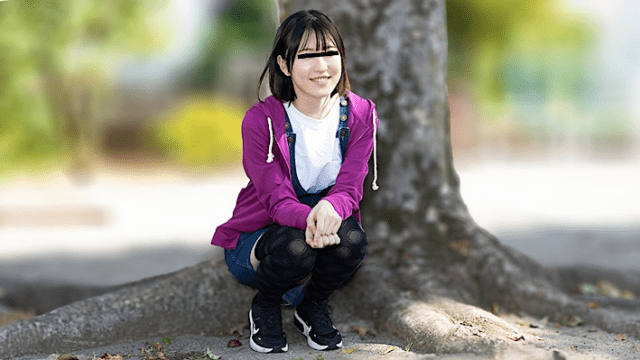 061524_01 - Chơi không bao em gái chuppy - httgmjmx.sbs