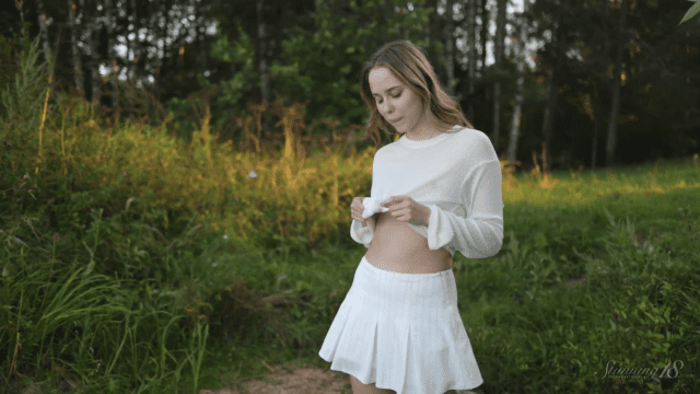 Stunning18 - Alice bên bờ hồ - httgmjmx.sbs