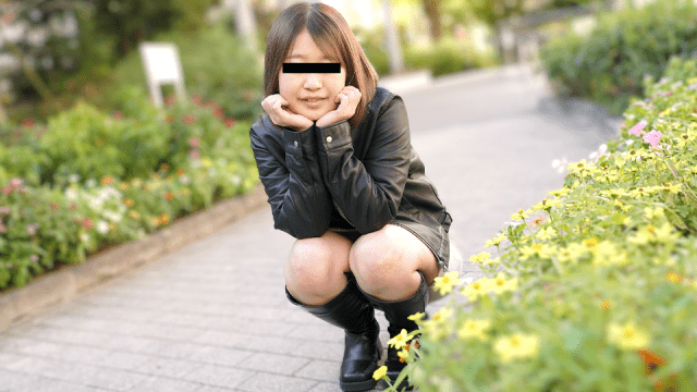 052324_01 - Say mê vì đồ chơi tình dục - httgmjmx.sbs