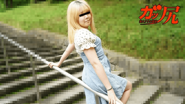 101723_01 - Cô bé đáng yêu thích chơi lỗ nhị - httgmjmx.sbs