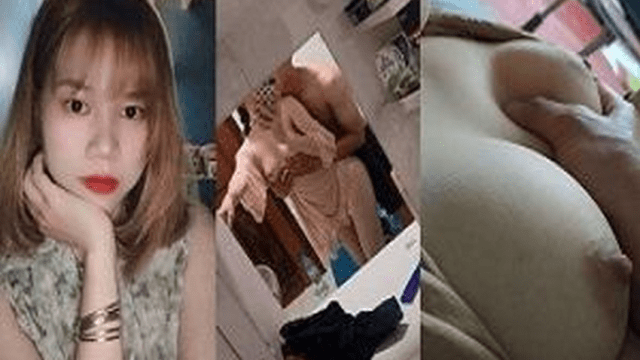 Chơi em gái mình dây phê cặc - httgmjmx.sbs