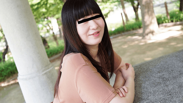 101024_100 - Người phụ nữ trưởng thành đĩ điếm - httgmjmx.sbs