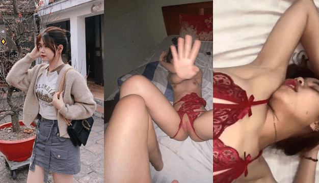 Huỳnh Như 2006 mới mua dc chưa ở đâu có ae húp đi - httgmjmx.sbs