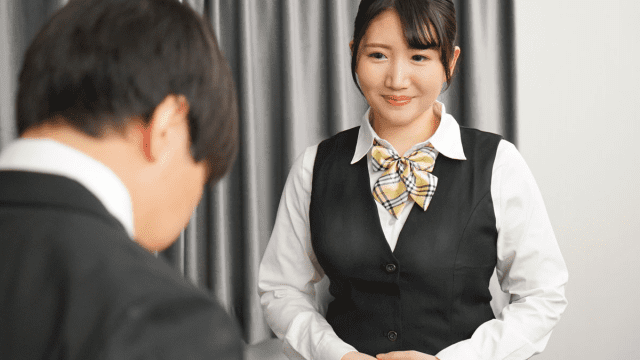 032324_001 - Em hướng dẫn viên nghịch ngợm - httgmjmx.sbs