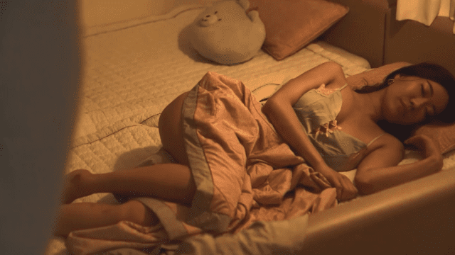 Em mình dây hoodie trắng - httgmjmx.sbs