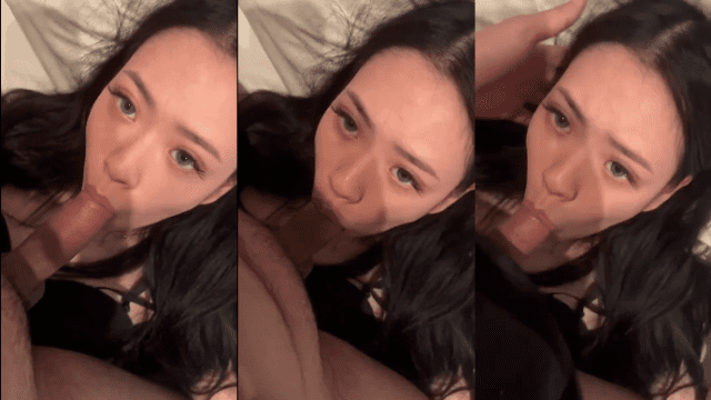 Em gái với đôi mắt hút hồn - httgmjmx.sbs