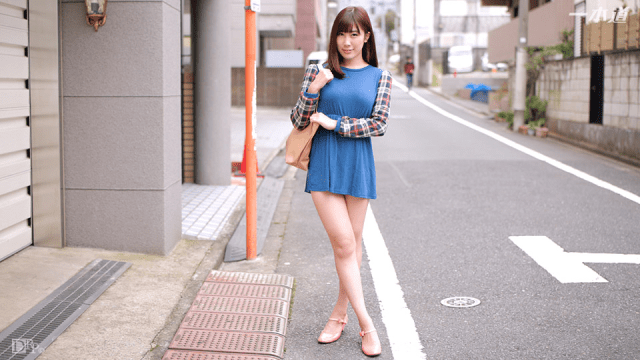 042216_285 - Dịch vụ cho thuê bạn gái - httgmjmx.sbs