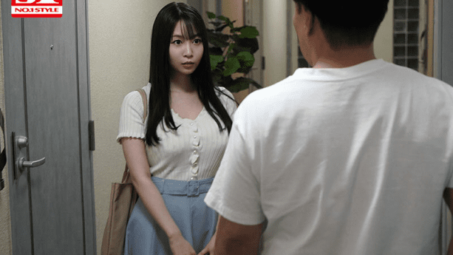 SSIS-948_Tắm nhờ nhà anh hàng xóm... Aika Yumeno - httgmjmx.sbs