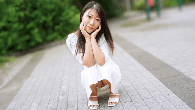 101224_100 - Em gái xinh đẹp tôi gặp trên ứng dụng hẹn hò - httgmjmx.sbs