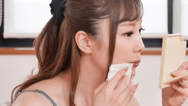 102123_927 - Em gái với vẻ đẹp tự nhiên - httgmjmx.sbs