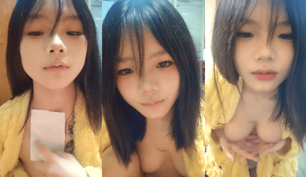 Khăn tắm vàng tâm sự tuổi mới lớn Phần 1 - httgmjmx.sbs