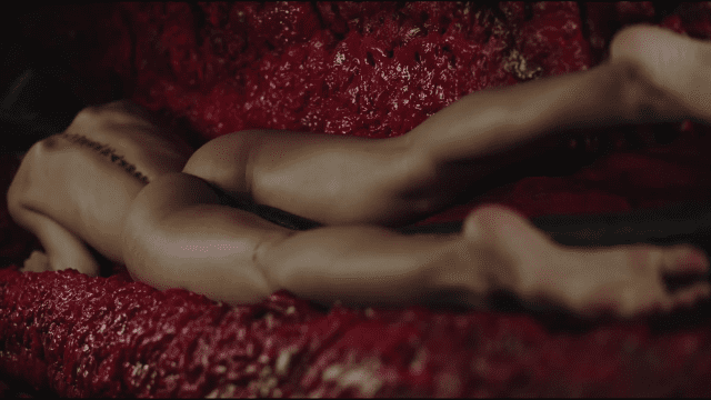 Dòng điện sung sướng - httgmjmx.sbs