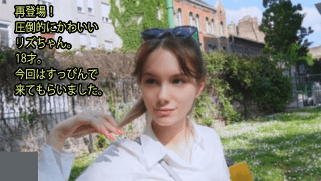 3357 Em gái mặt mộc cực kỳ dễ thương - httgmjmx.sbs